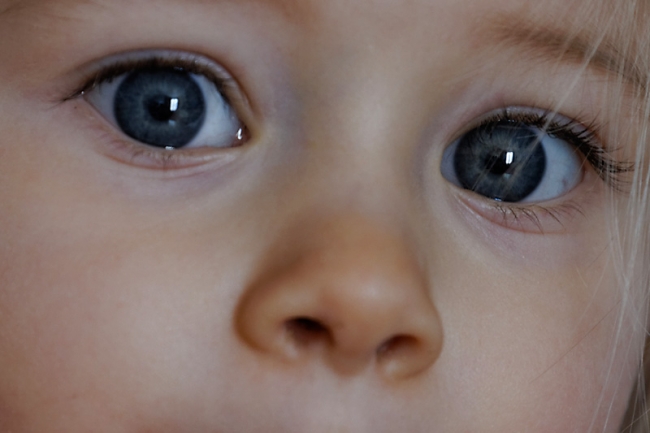 Maialen Alex Caro-003